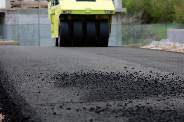 Best Driveway Repair Near Me  in Temple City, CA
