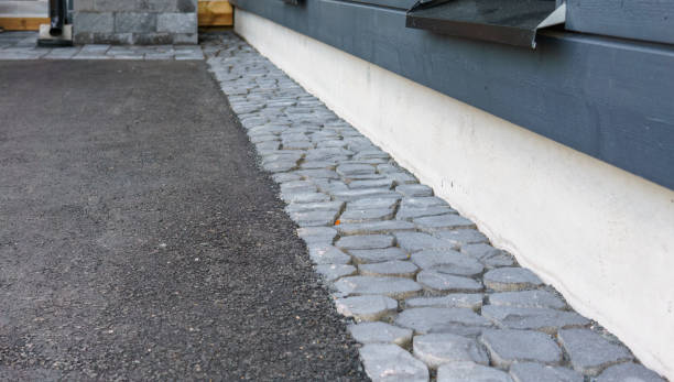 Best Driveway Pavers for Homes  in Temple City, CA