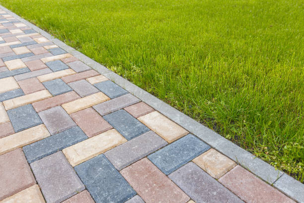 Best Local Driveway Pavers  in Temple City, CA